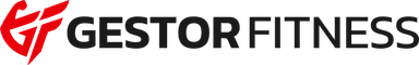 GestorFitness Logo
