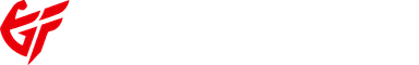 GestorFitness Logo