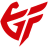 GestorFitness Logo